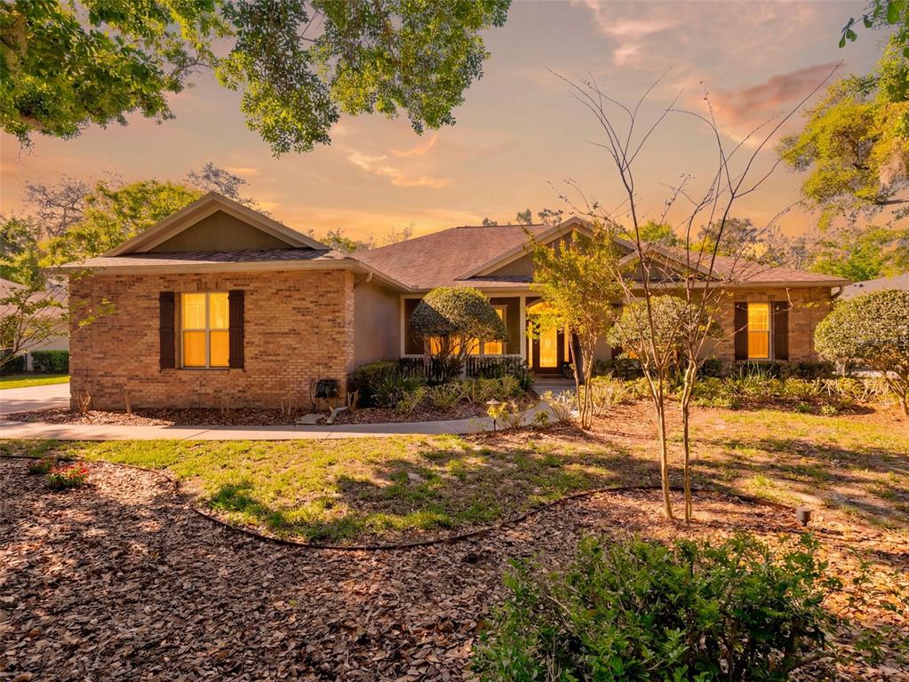 6107 KINGBIRD MANOR DRIVE