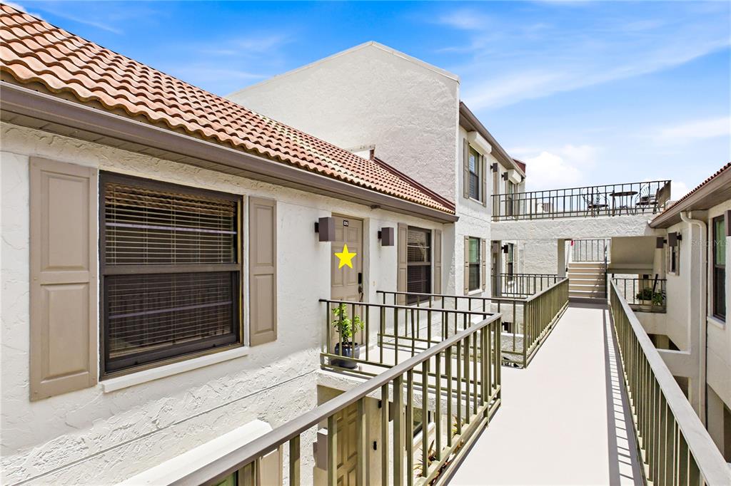 4218 SE 20TH PLACE UNIT D5