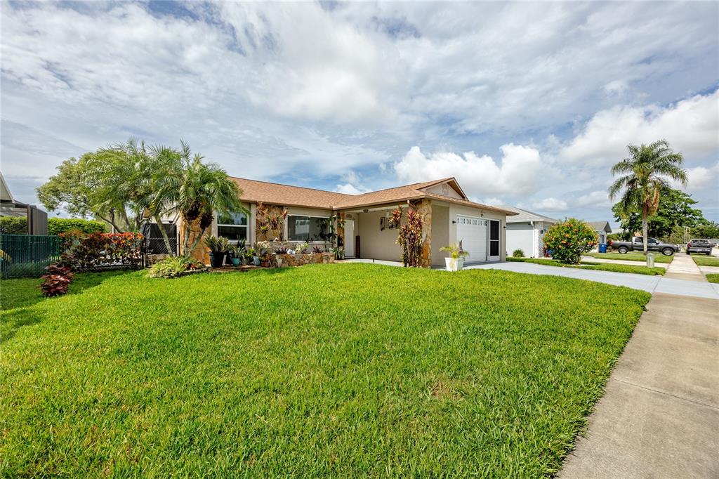 8220 TARSIER AVENUE