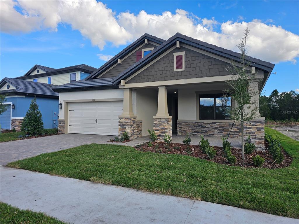 2194 WISE RIVER LANE