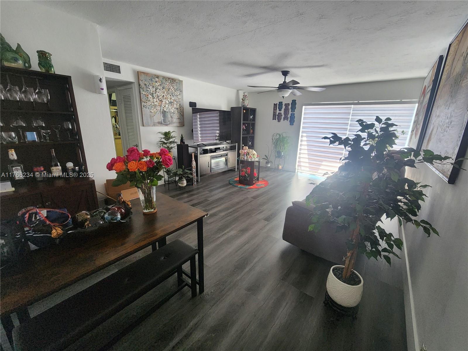 7245 SW 94th Pl # K7, Miami FL 33173