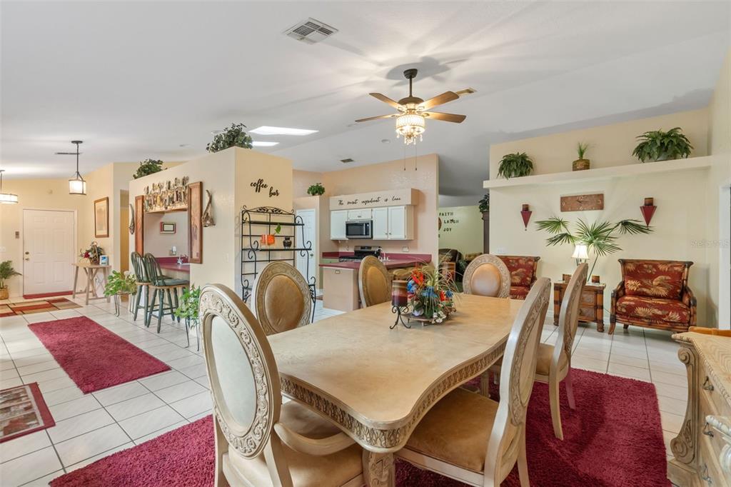 511 MARCIA LOOP, WINTER HAVEN, FL — photo 3 of 30