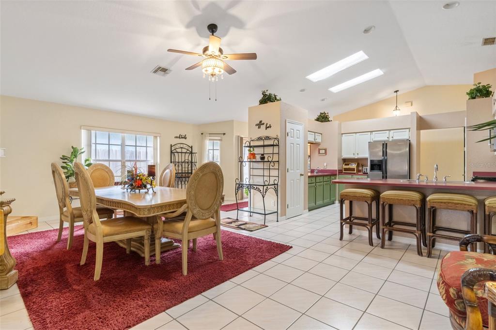 511 MARCIA LOOP, WINTER HAVEN, FL — photo 4 of 30