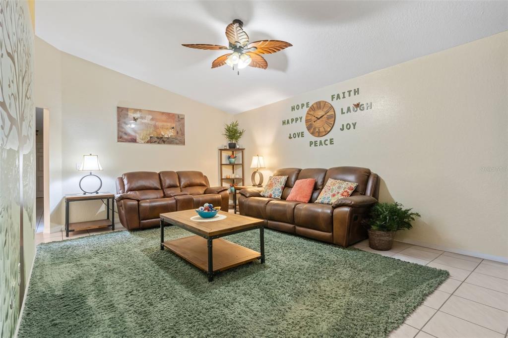 511 MARCIA LOOP, WINTER HAVEN, FL — photo 5 of 30