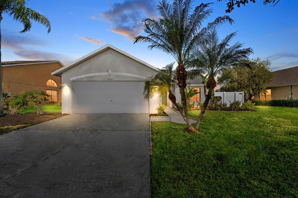 31847 GRAND RESERVE PLACE