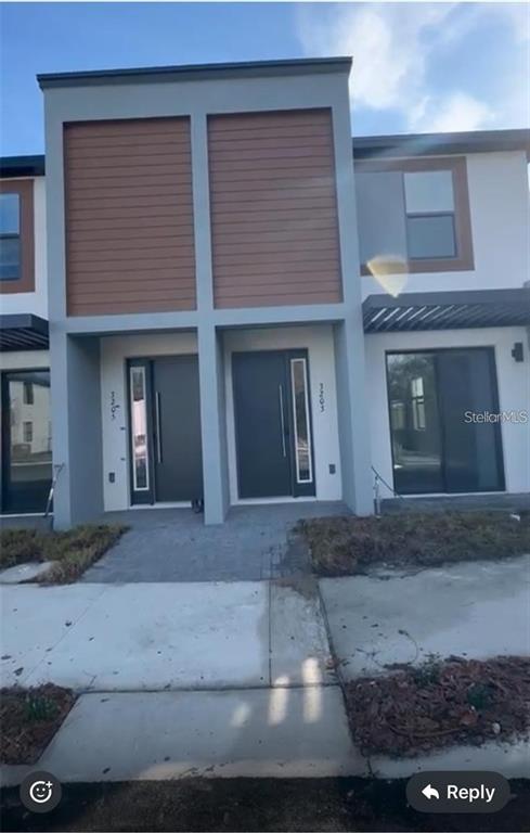 3207 ENERGY DRIVE