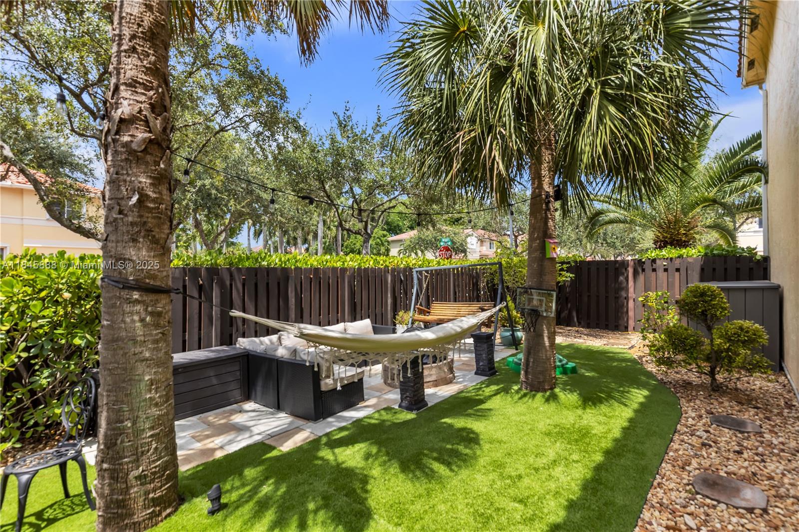 3802 SW 170th Ave, Miramar FL 33027