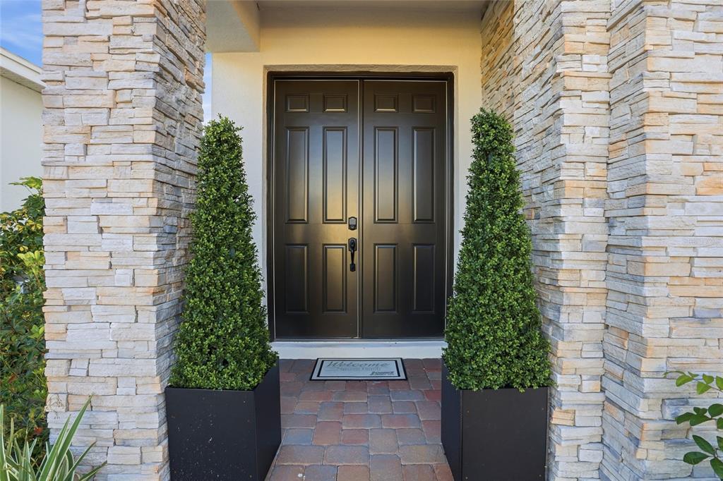 5170 BUTTONSAGE, ST CLOUD, FL — photo 3 of 30