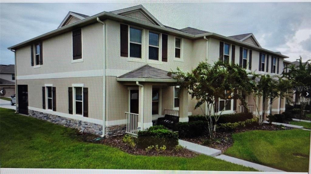 1854 KATZ CROSSING DRIVE