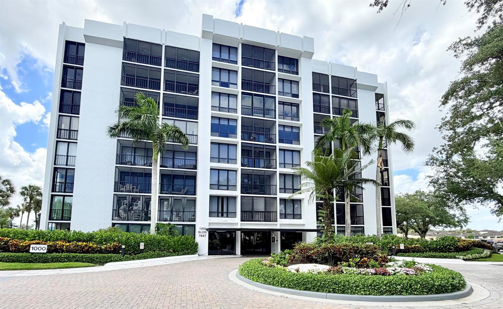 7847 Lakeside Boulevard # 1052, Boca Raton FL 33434