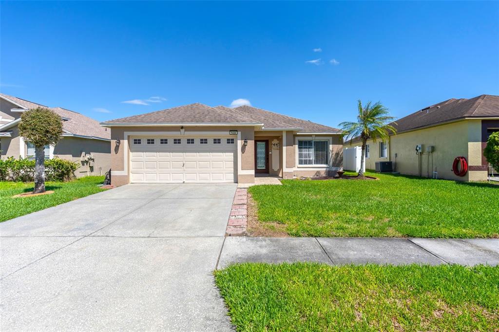 1424 OCEAN REEF ROAD