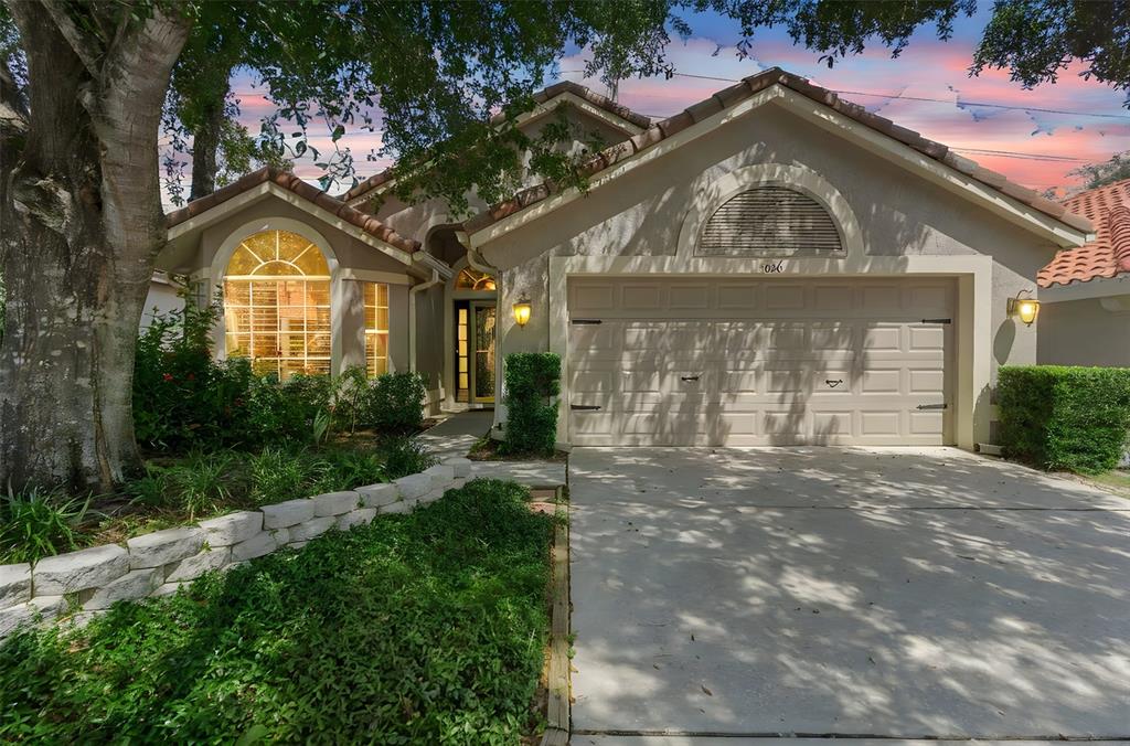 1020 E PEBBLE BEACH CIRCLE