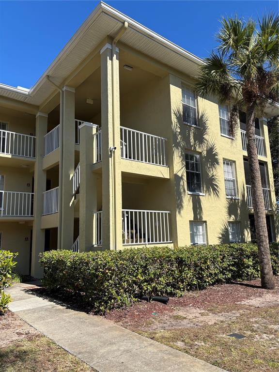 2690 CORAL LANDINGS BOULEVARD UNIT 222