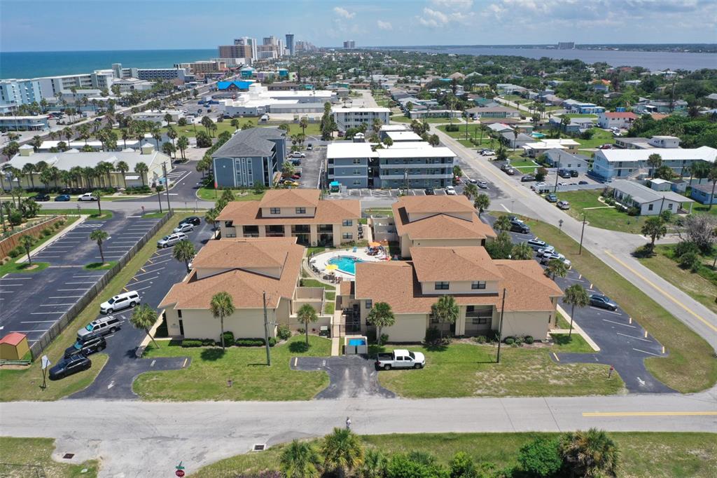 100 GRANT AVENUE UNIT 24