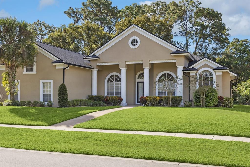 358 WOLDUNN CIRCLE