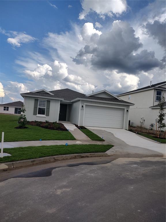 6175 SW 74TH COURT