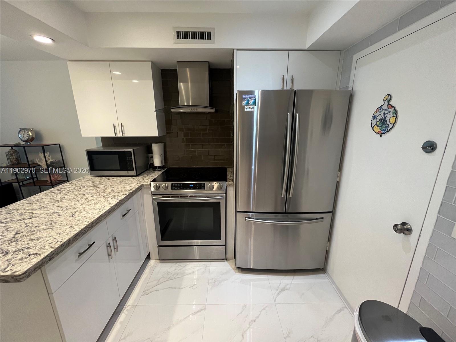 3505 S Ocean Dr # 1510, Hollywood FL 33019