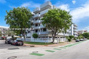 8201 Byron Ave # 505, Miami Beach FL 33141