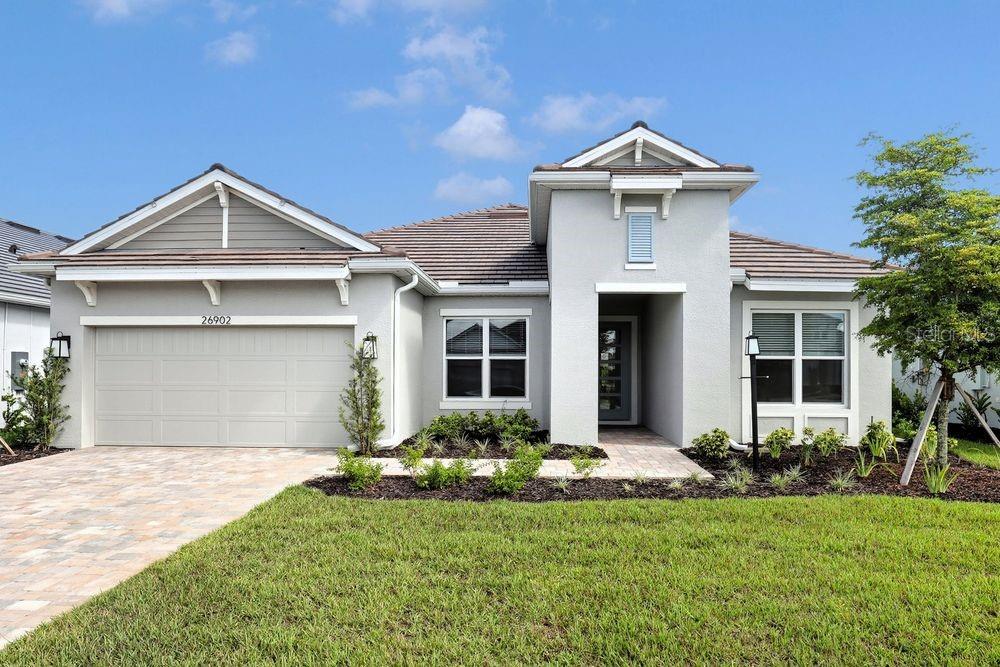 26902 VICTORIA PLACE