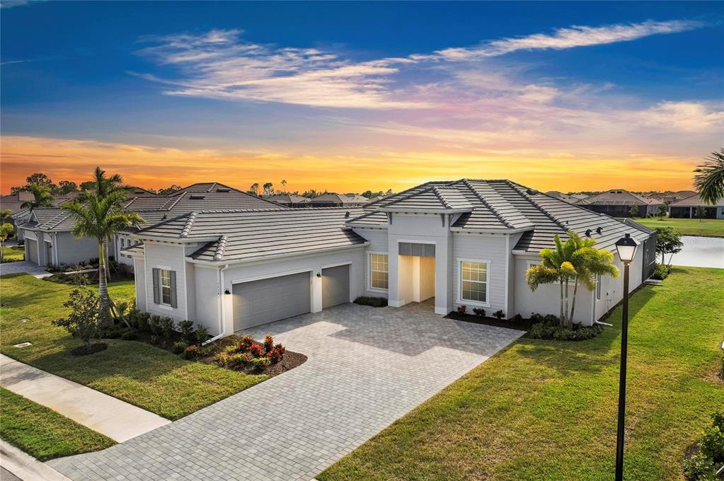17341 SANDPEARL ROAD