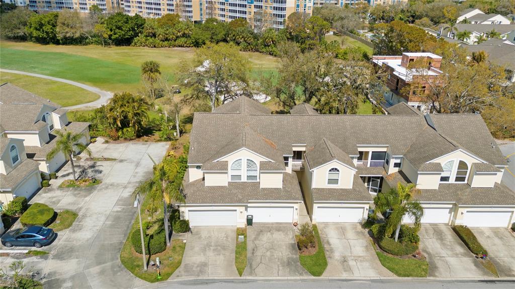 1050 STARKEY ROAD UNIT 2102, LARGO, FL — photo 2 of 30