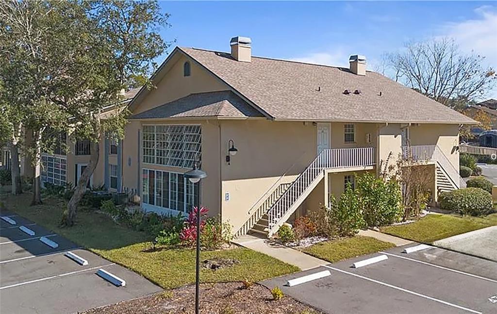 689 WELLINGTON STATION UNIT 47