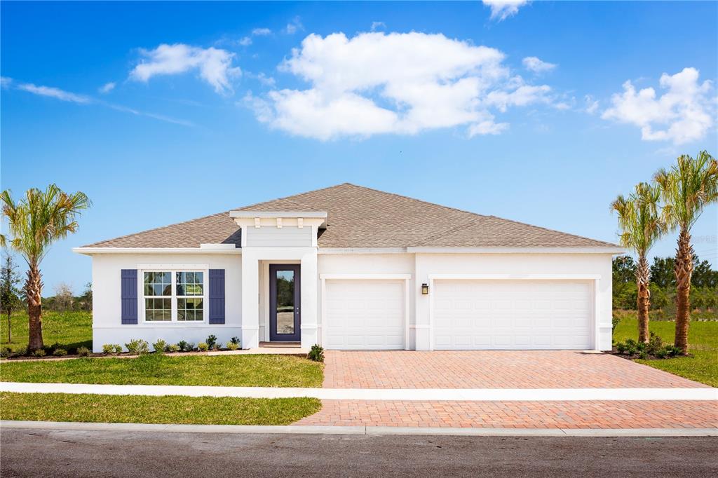 10899 SW 73RD COURT