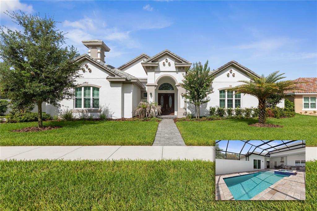 114 NEW LEATHERWOOD DRIVE