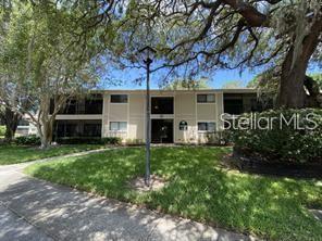 6004 LAKETREE LANE UNIT D