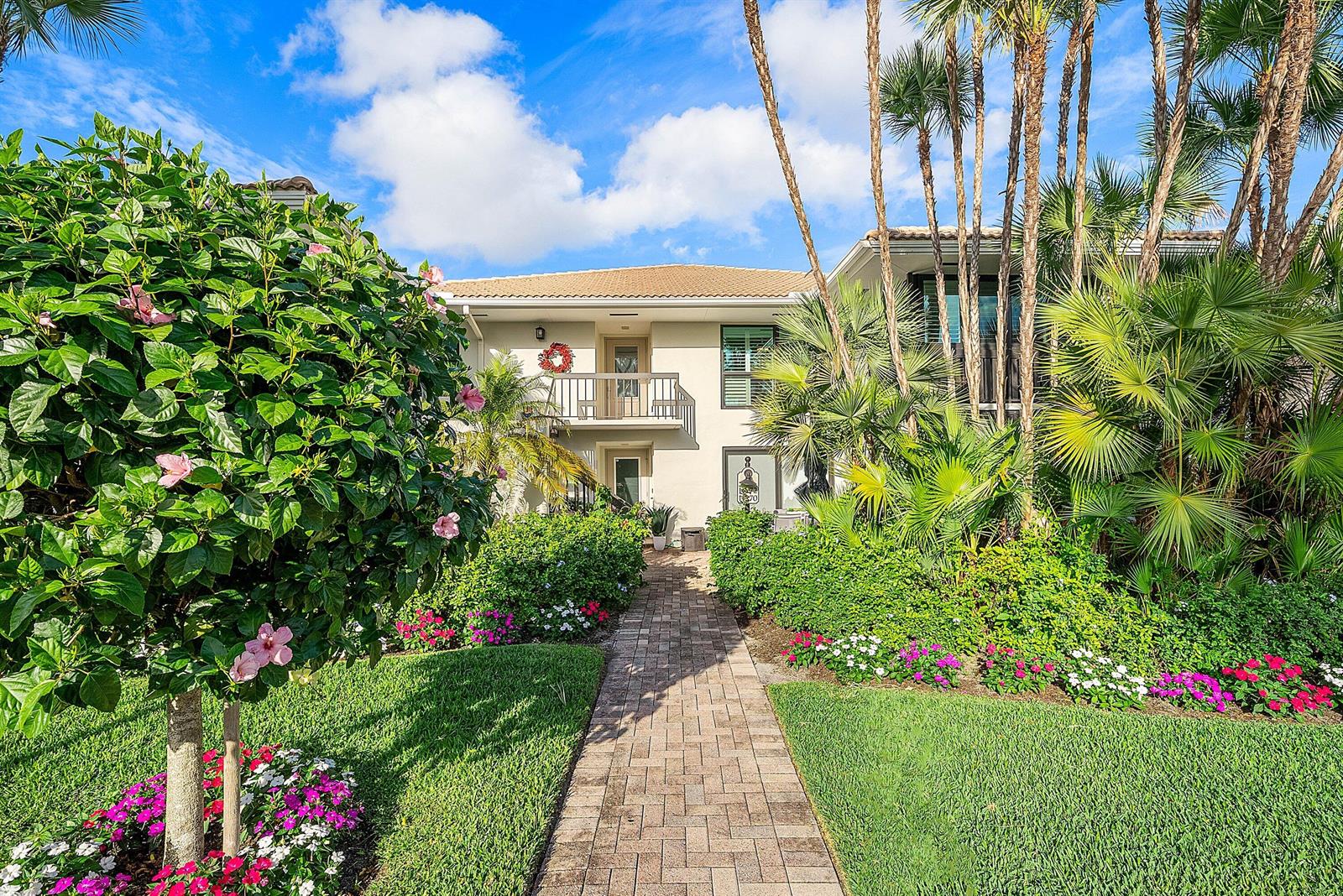 11272 Quail Covey Road, Boynton Beach FL 33436
