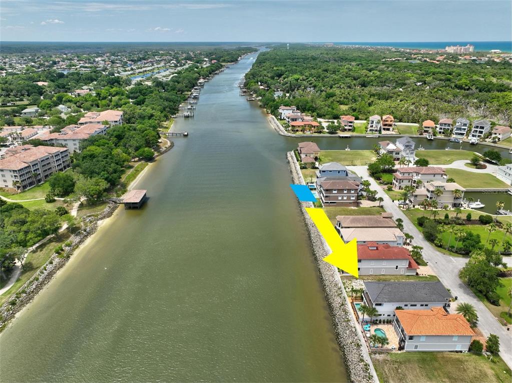 288 YACHT HARBOR DRIVE