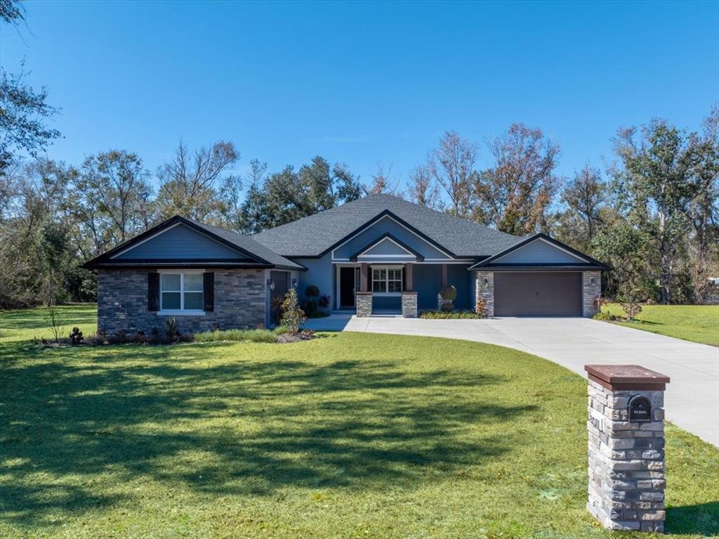 8011 REVELS ROAD