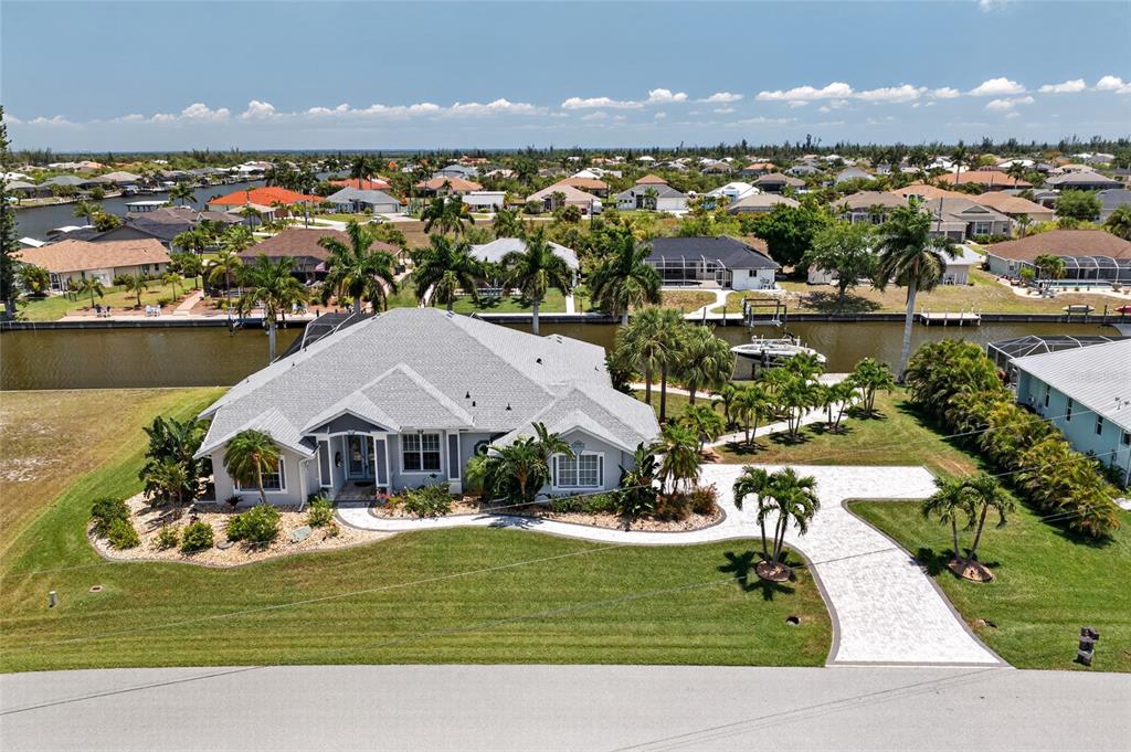 9348 SPRING CIRCLE