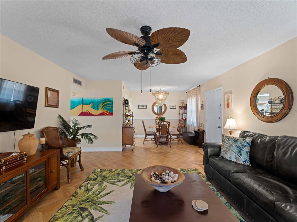 66 BOUNDARY BOULEVARD UNIT 275, ROTONDA WEST, FL — photo 5 of 30