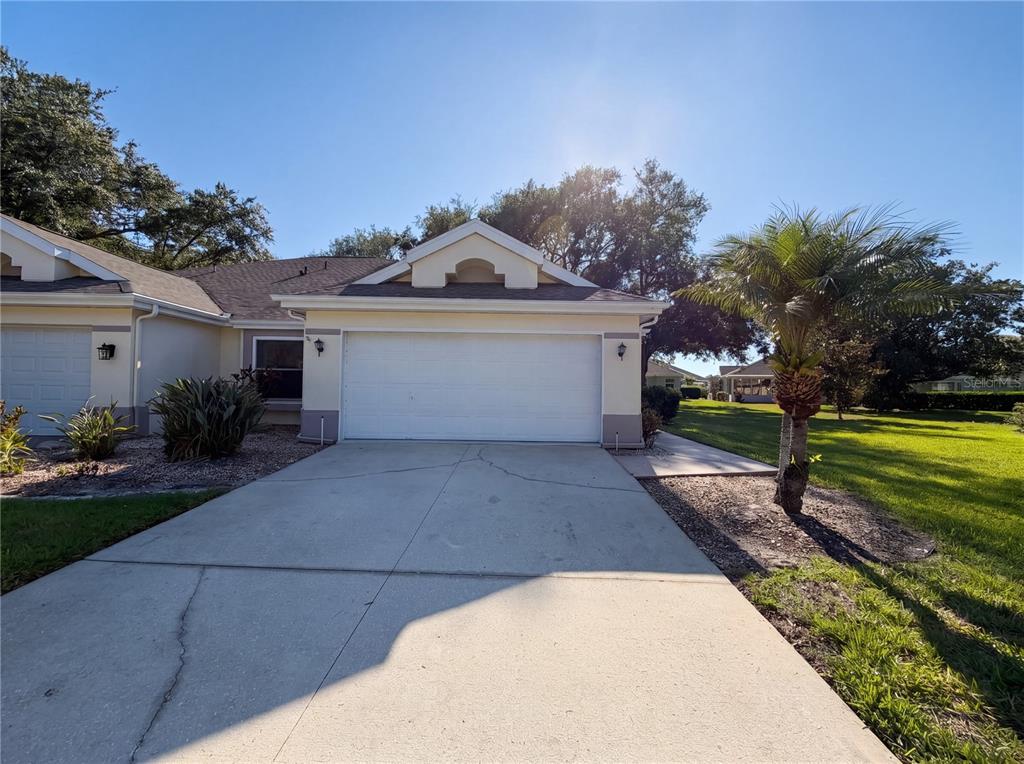 2320 MARKSMEN COURT UNIT N/A