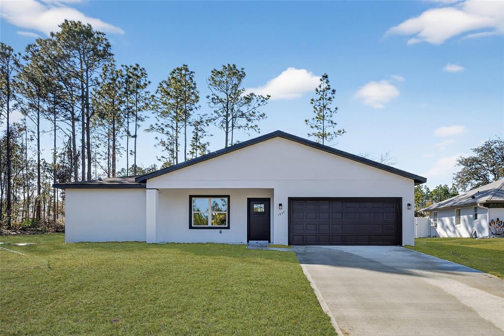 1957 W OLIVER DRIVE