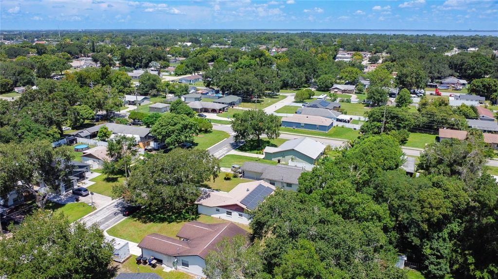 1713 CALIFORNIA AVENUE, ST CLOUD, FL — photo 3 of 30
