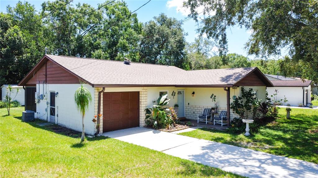 1713 CALIFORNIA AVENUE, ST CLOUD, FL — photo 5 of 30