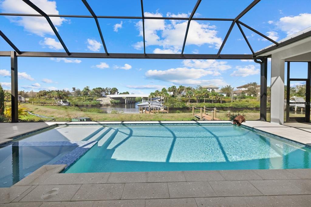 1831 RIO VISTA TERRACE, PARRISH, FL — photo 2 of 30