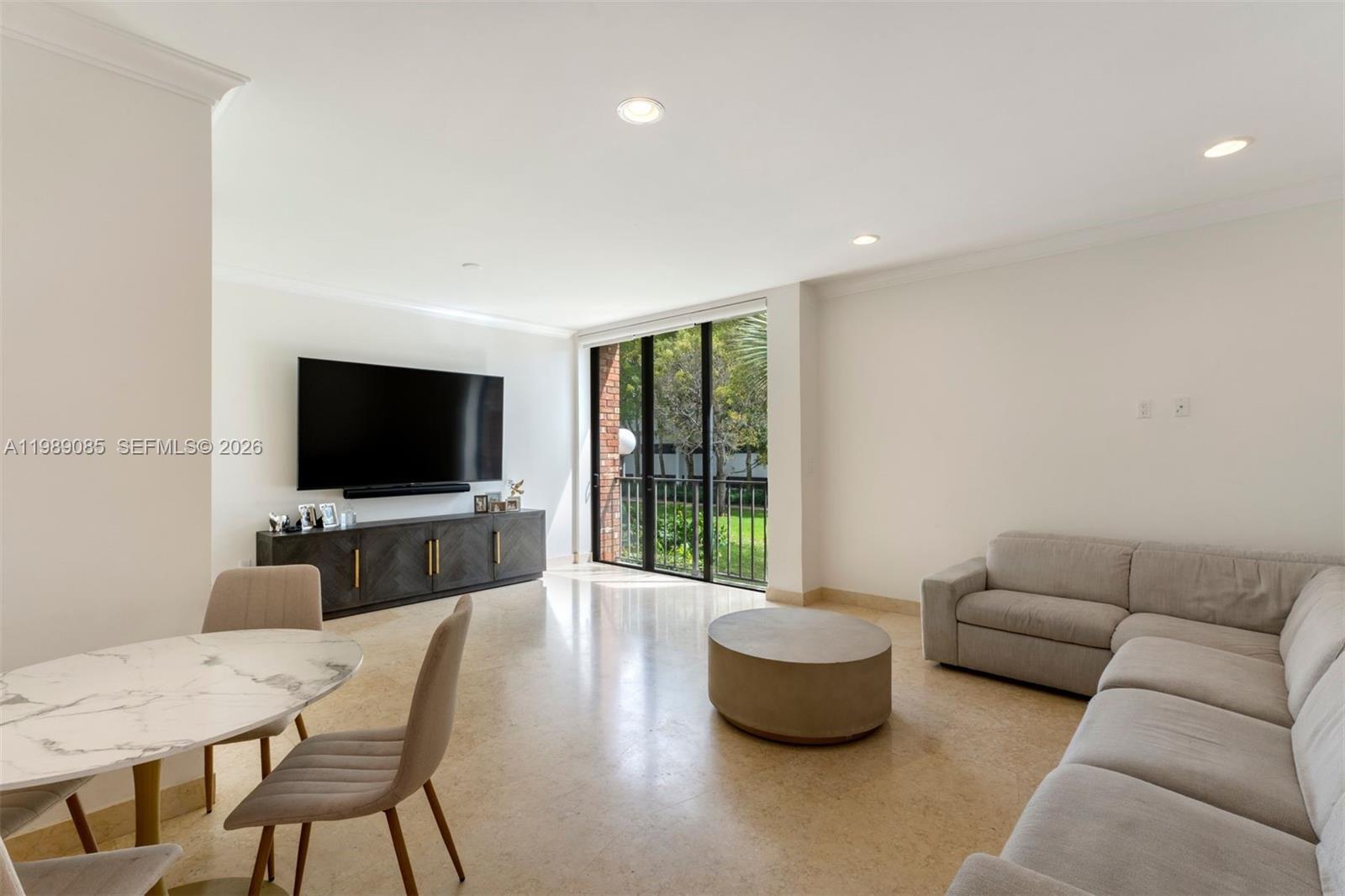 1566 NE Quayside Ter # D14, Miami FL 33138