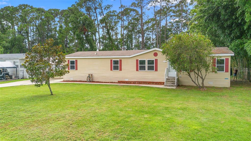 36453 LAKE UNITY ROAD