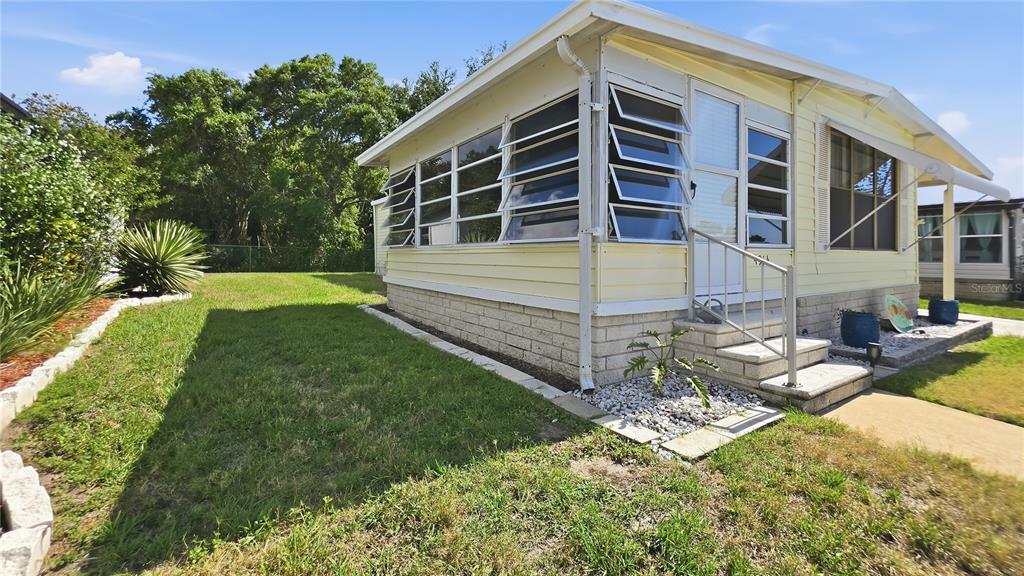 4914 SHERRELL DRIVE, HOLIDAY, FL — photo 2 of 24