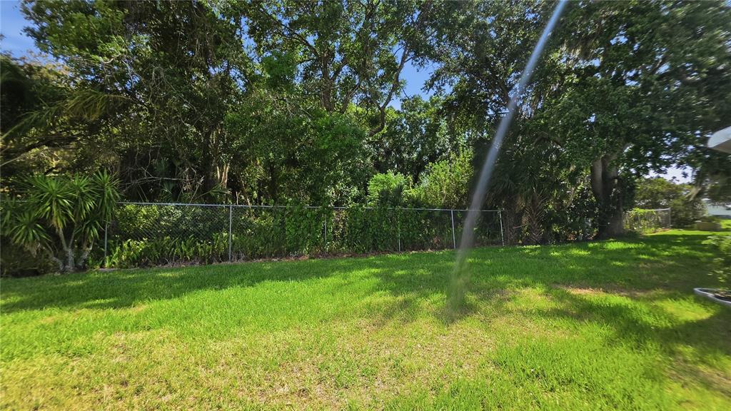 4914 SHERRELL DRIVE, HOLIDAY, FL — photo 3 of 24