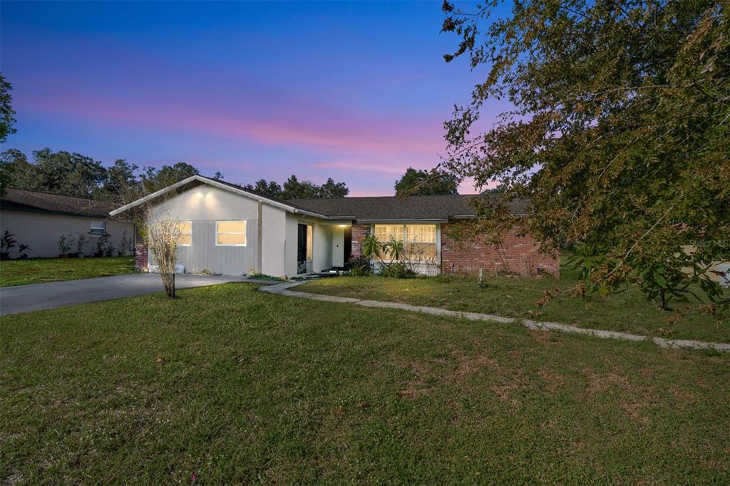 203 BENTBOUGH DRIVE