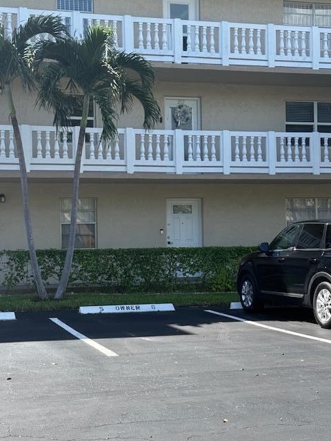 324 SE 10th Street # 207, Dania Beach FL 33004