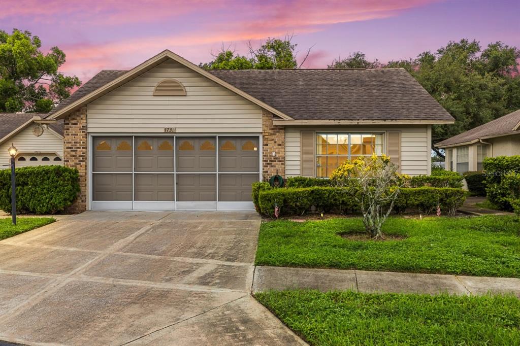 4739 CARRINGTON COURT