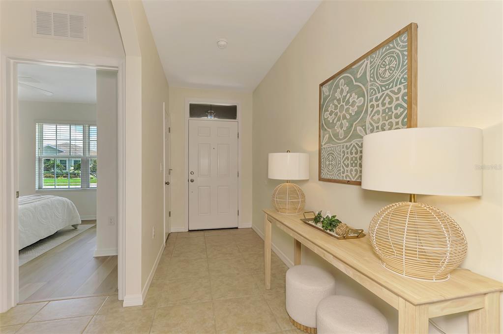 8905 EXCELSIOR LOOP, VENICE, FL — photo 3 of 30