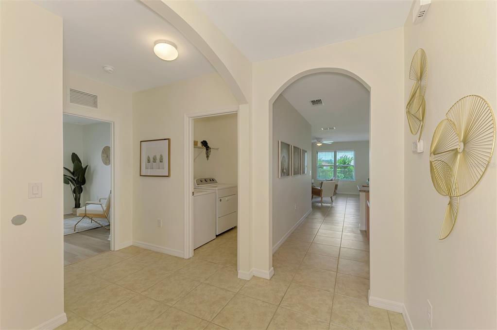8905 EXCELSIOR LOOP, VENICE, FL — photo 4 of 30