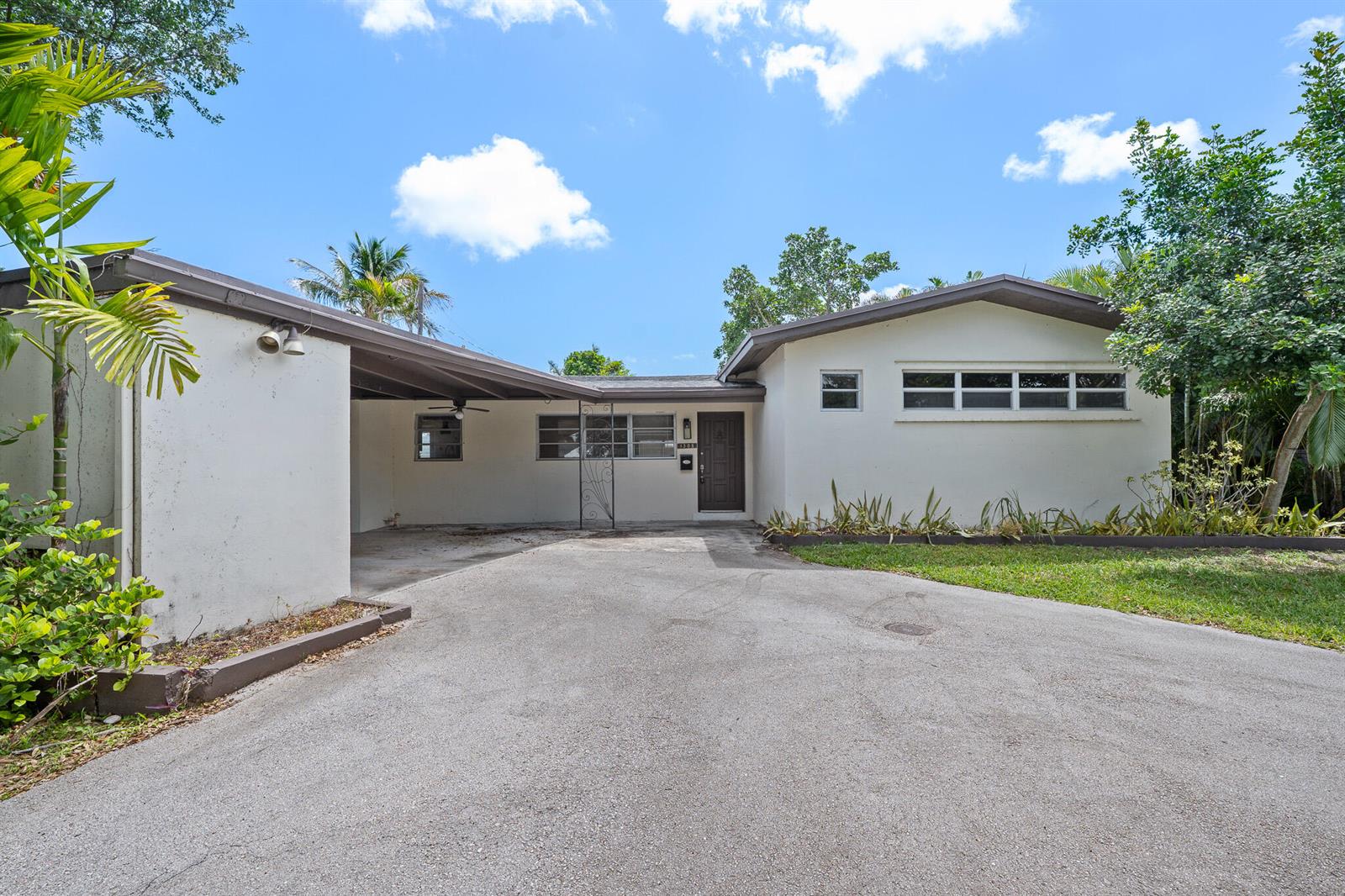 1308 SW 9th Avenue, Fort Lauderdale FL 33315
