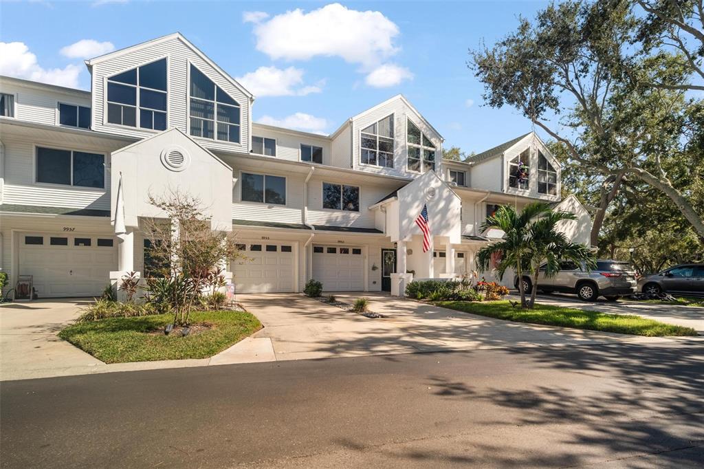 9953 INDIAN KEY TRAIL UNIT 126